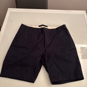 Relwen Flyweight Flex Shorts